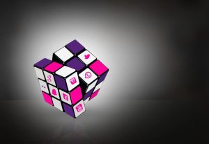 ما هي أهداف التسويق الإلكتروني