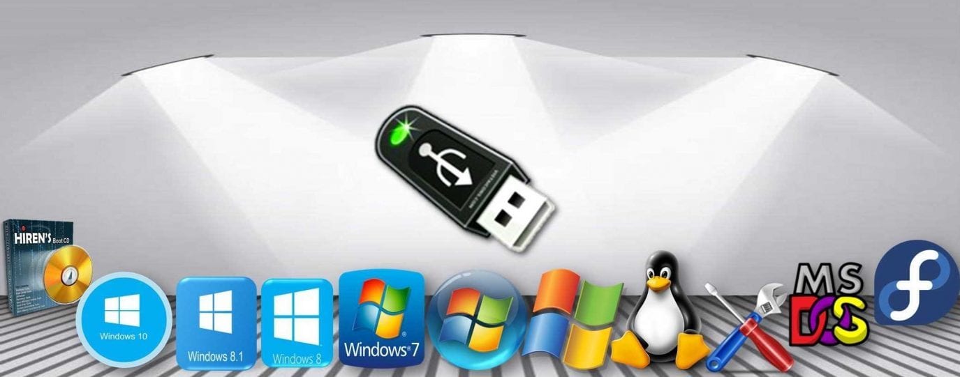 برنامج حرق الويندوز على فلاشة 2 برنامج حرق الويندوز على فلاشة 1