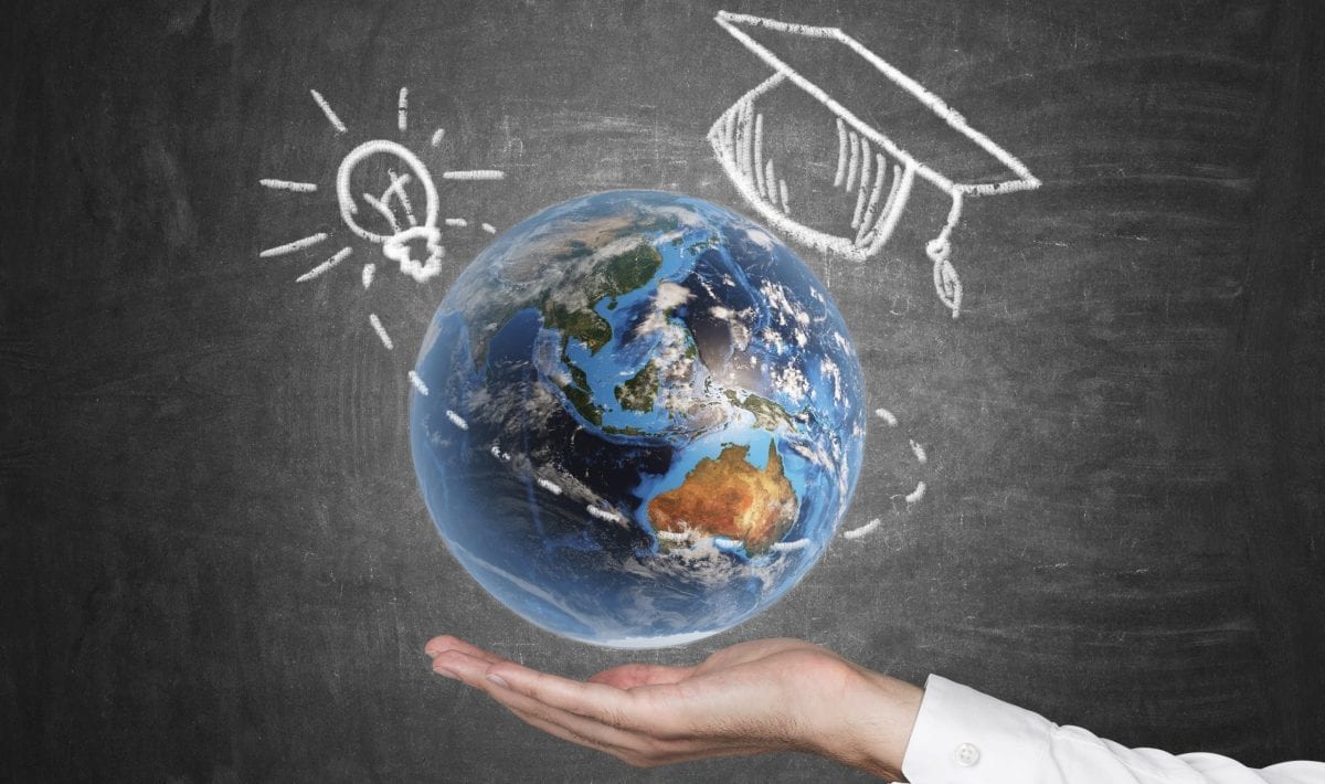 أرخص الجامعات الخاصة في مصر 2 أرخص الجامعات الخاصة في مصر 1