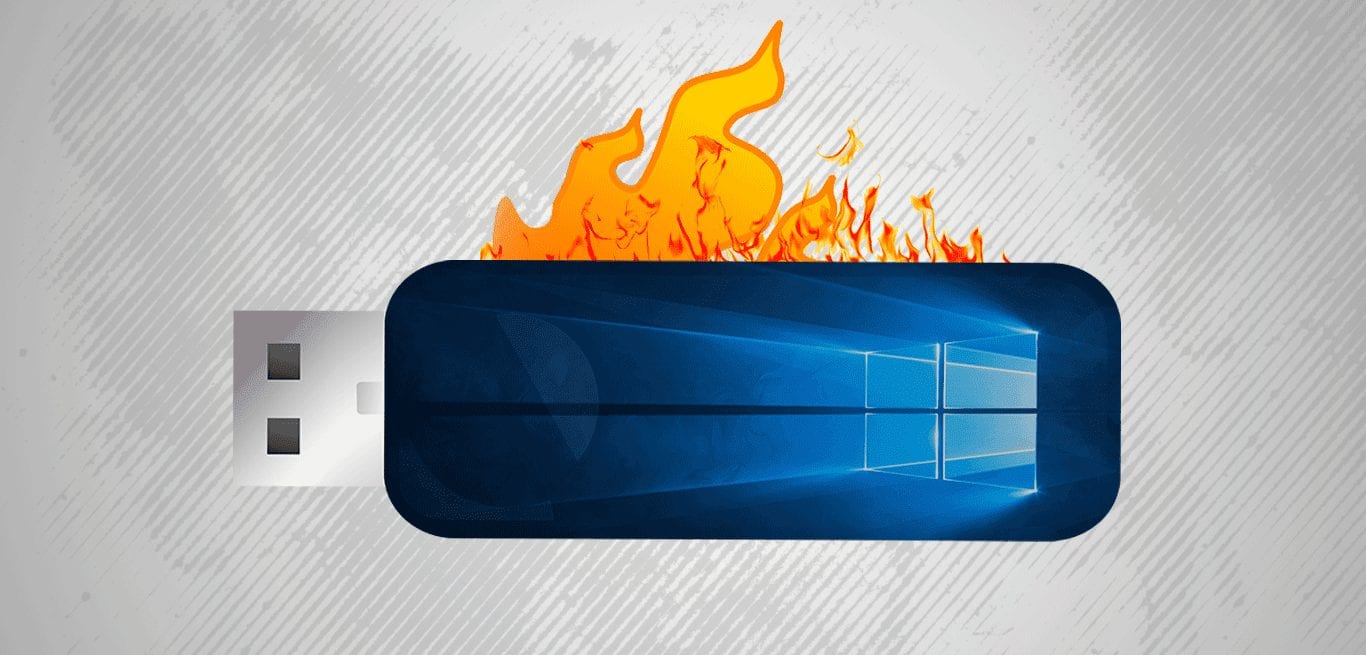 برنامج حرق ويندوز 10 على فلاشة 2 برنامج حرق ويندوز 10 على فلاشة 1