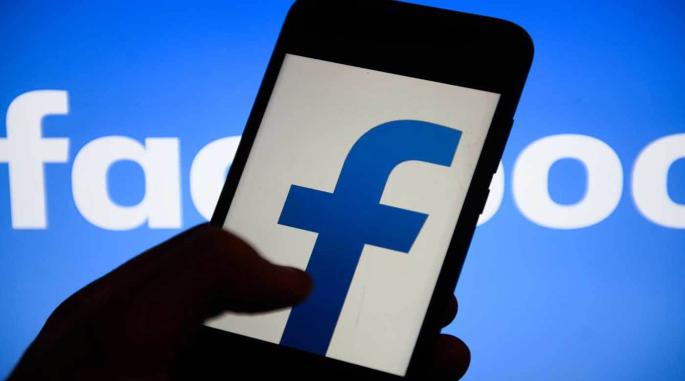 كيفية فتح Facebook دون رقم هاتف وإيميل 2 كيفية فتح Facebook دون رقم هاتف وإيميل 1