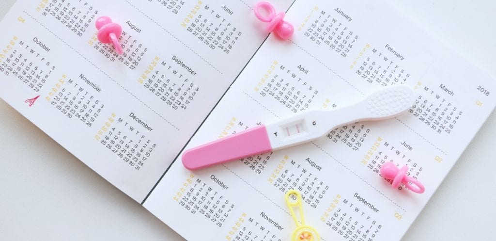 كيف يتم حساب الحمل 1