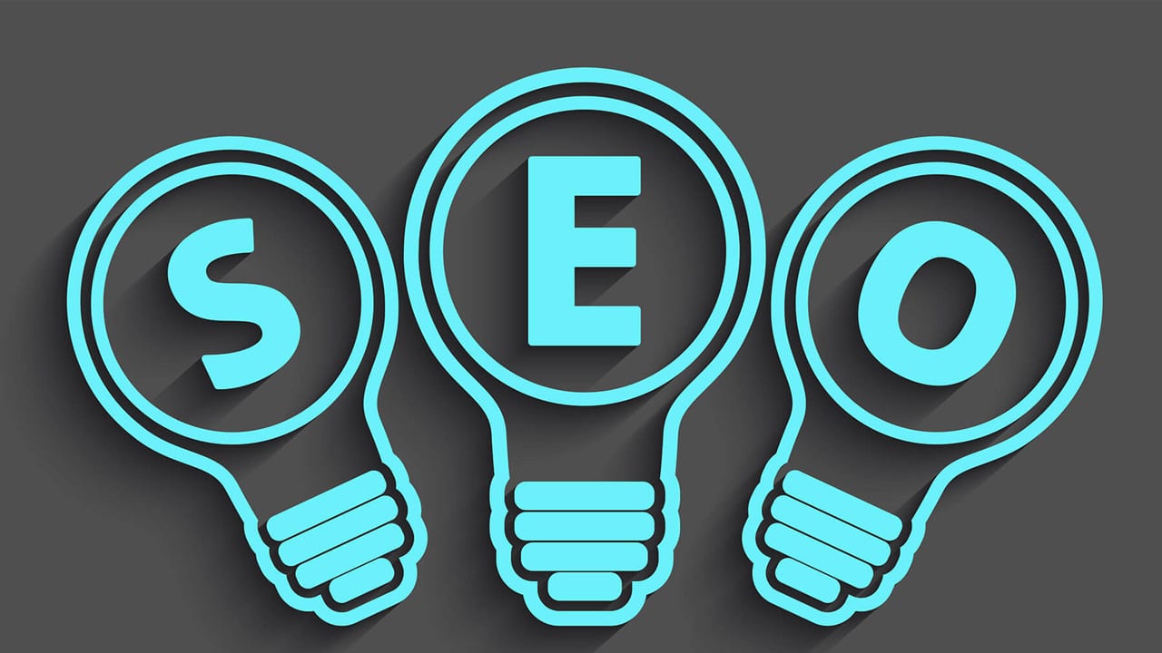 شرح SEO 1 seo شرح
