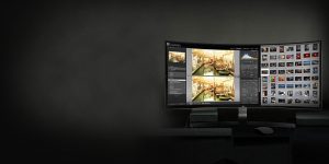 أسعار شاشات LG 32