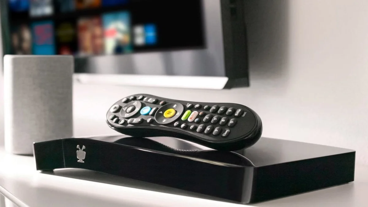 أفضل أنواع الرسيفرات hd 2022