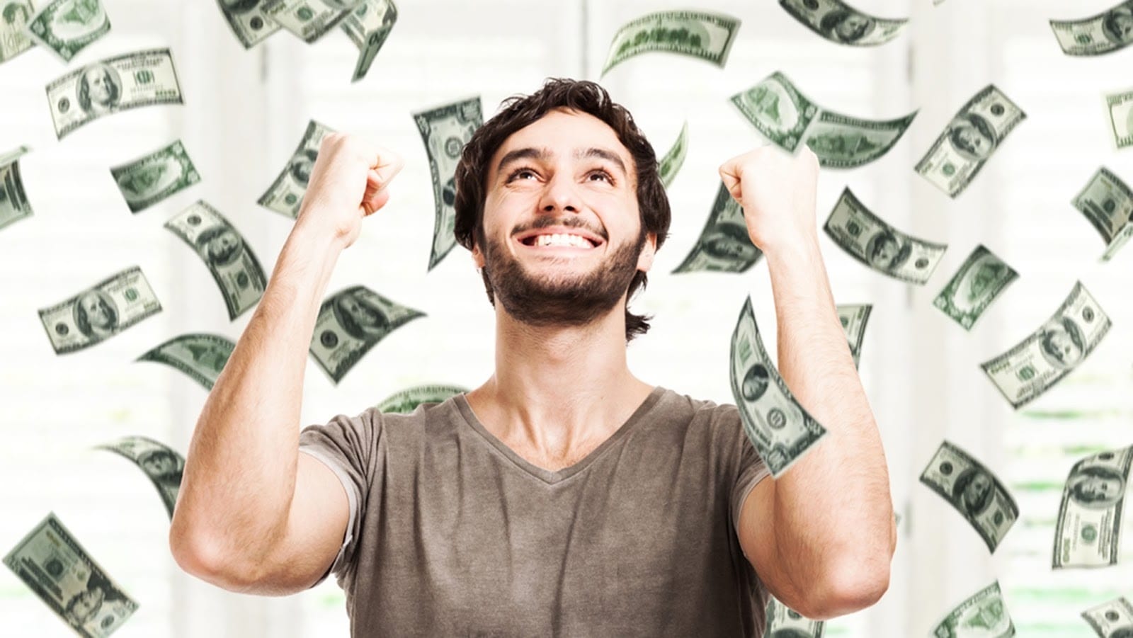 أفكار مشاريع جديدة 1 أفكار مشاريع جديدة