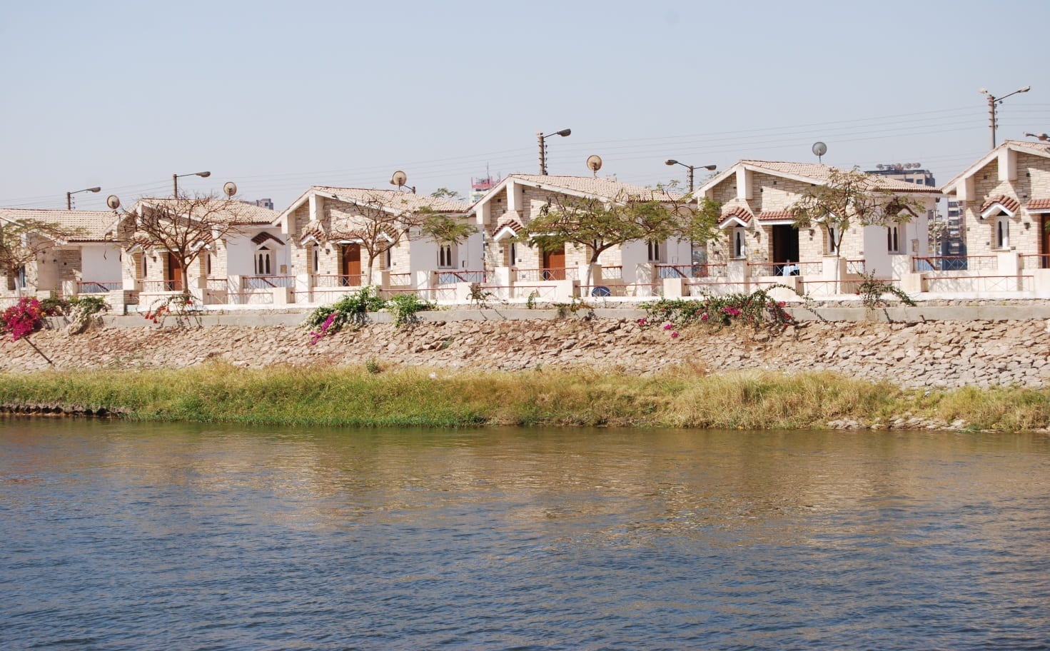 الرمز البريدي سوهاج 1 الرمز البريدي سوهاج