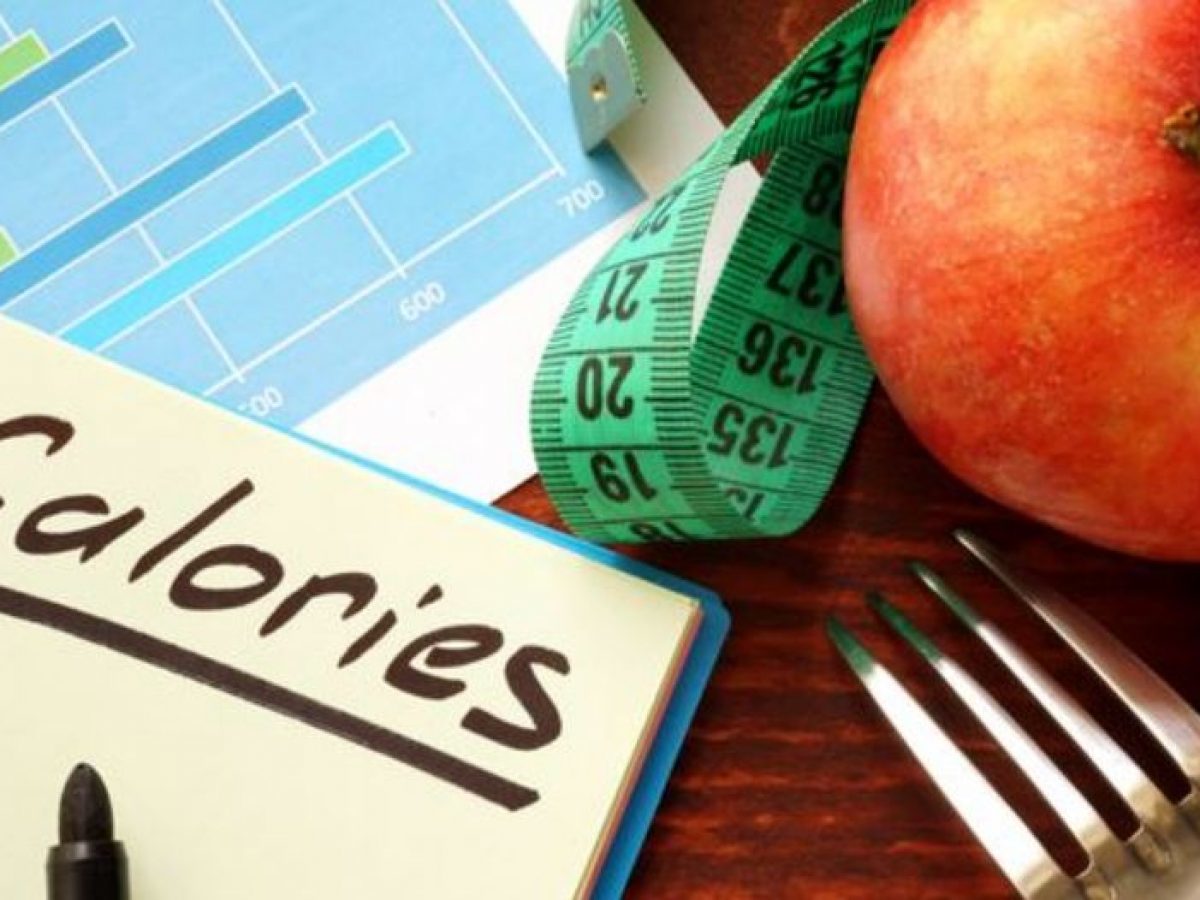 السعرات الحرارية في الزبادي 1 السعرات الحرارية في الزبادي