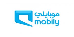 المتجر الإلكتروني موبايلي