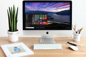 برنامج تنظيم الوقت اليومي للكمبيوتر