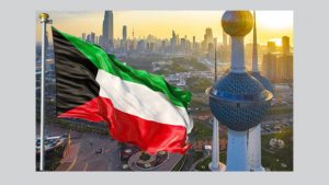 تجديد رخصة القيادة بالكويت للوافدين 2022