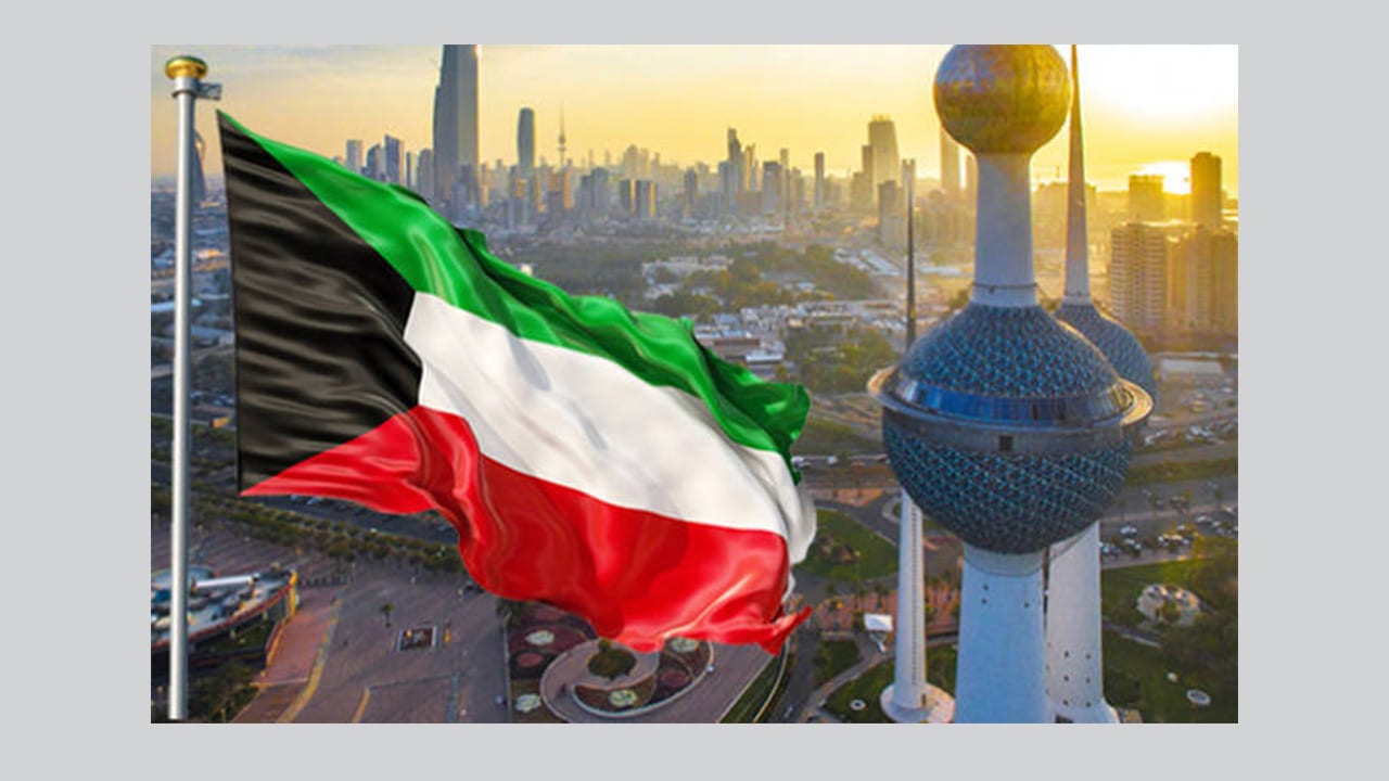 تجديد رخصة القيادة بالكويت للوافدين 2022 1 تجديد رخصة القيادة بالكويت للوافدين 2020