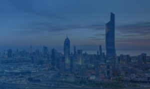 دفع التأمين الصحي بالكويت أون لاين للأفراد