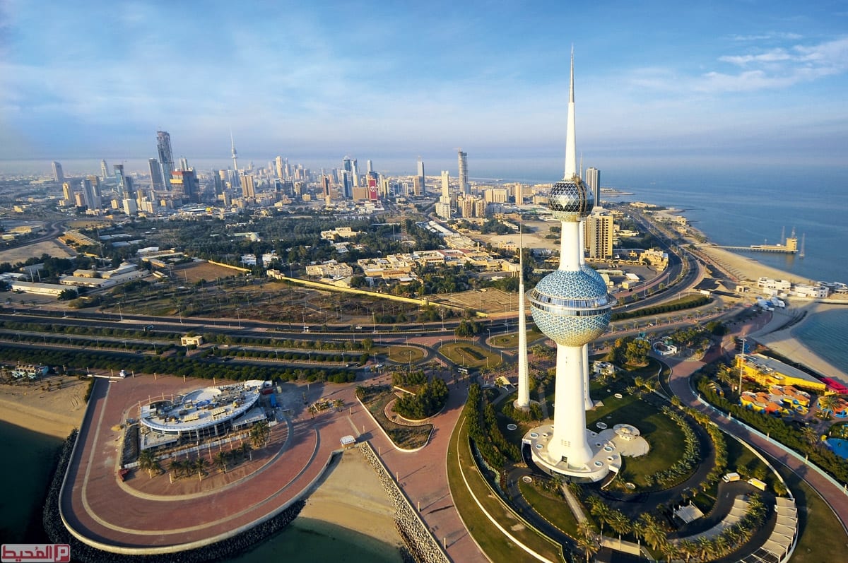 دفع مخالفات الإقامة 1 دفع مخالفات الإقامة
