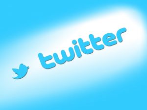 طريقة تحميل الفيديو من تويتر