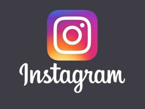 طريقة تسجيل دخول انستقرام من الكمبيوتر