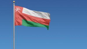 قانون العمل العماني الجديد والإجازات