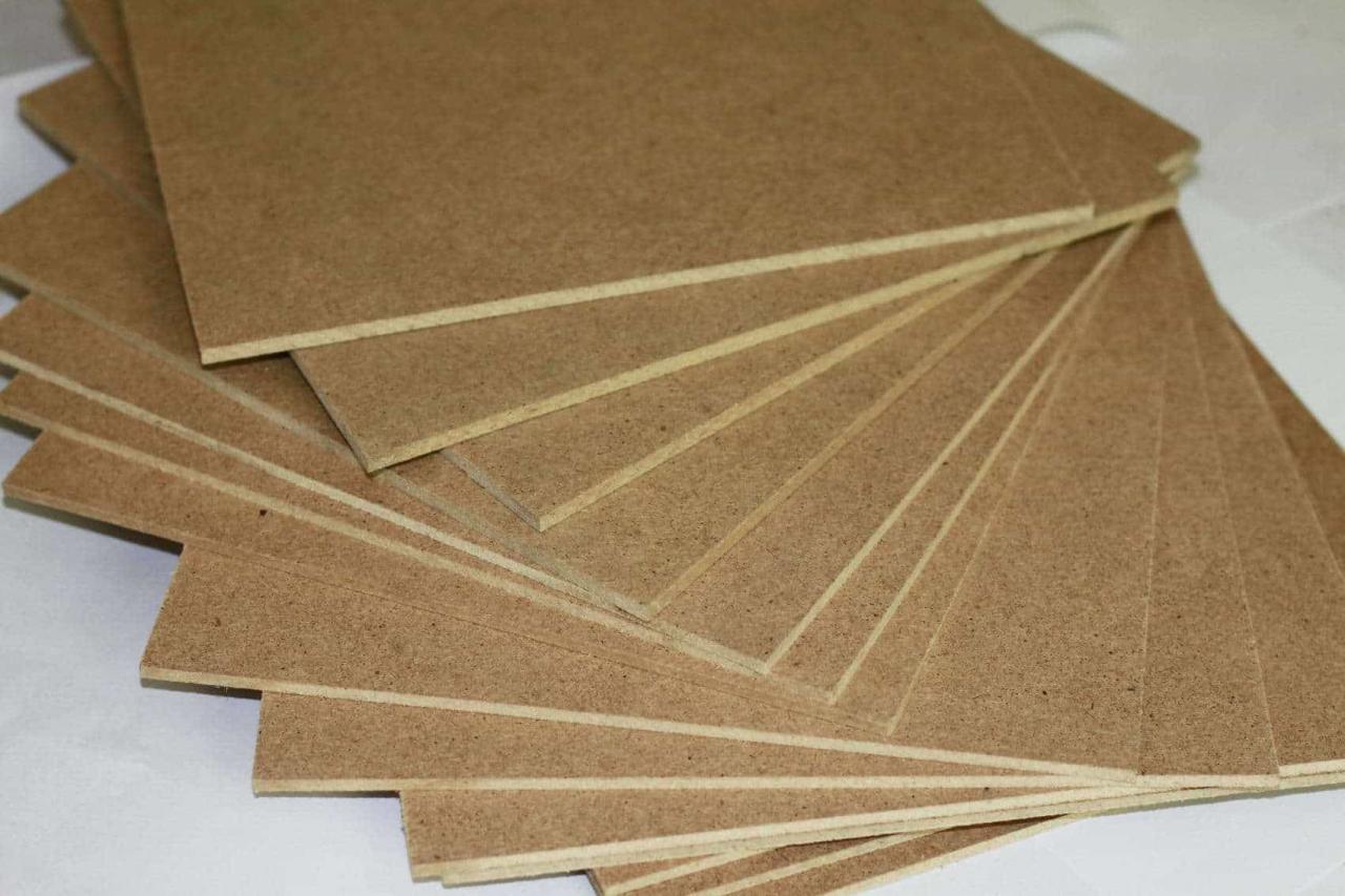 مواصفات خشب MDF 1 مواصفات خشب mdf