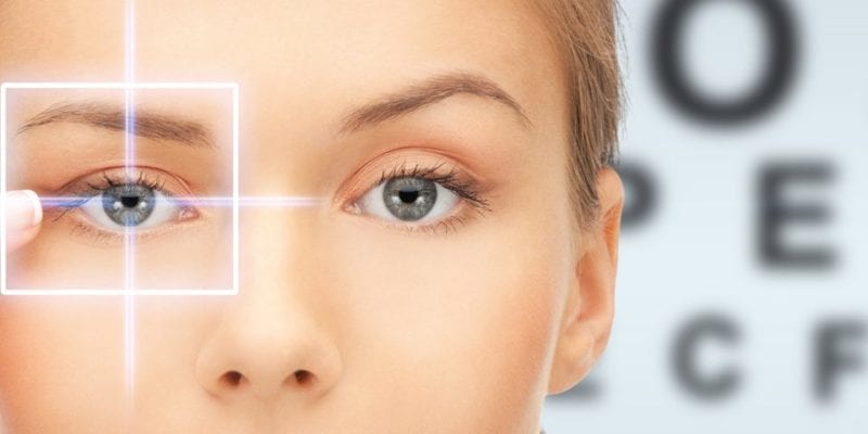 تعليمات بعد عملية المياه البيضاء 2 تعليمات بعد عملية المياه البيضاء 1