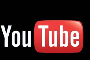 ‏كيفية تنزيل فيديو من Youtube