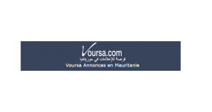 موقع Voursa