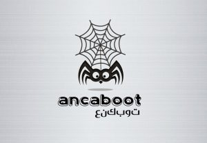موقع kw.ancaboot