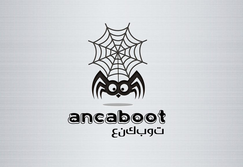 موقع kw.ancaboot 1 موقع kw.ancaboot