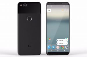 جوال جوجل Pixel 2