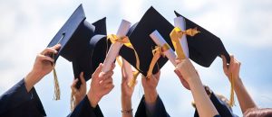 أفكار مشاريع تخرج حاسبات ومعلومات