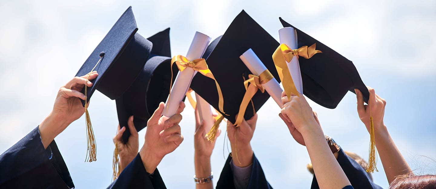 أفكار مشاريع تخرج حاسبات ومعلومات 1 أفكار مشاريع تخرج حاسبات ومعلومات