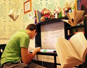 أفكار مشاريع للمدرسة