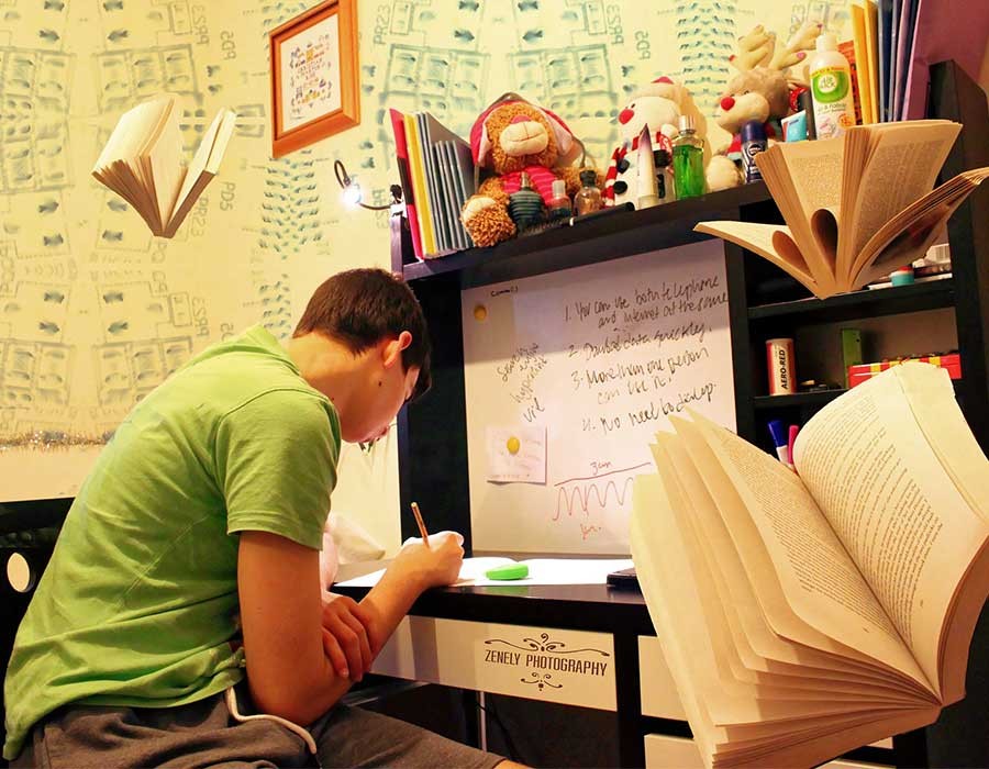 أفكار مشاريع للمدرسة 1 أفكار مشاريع للمدرسة
