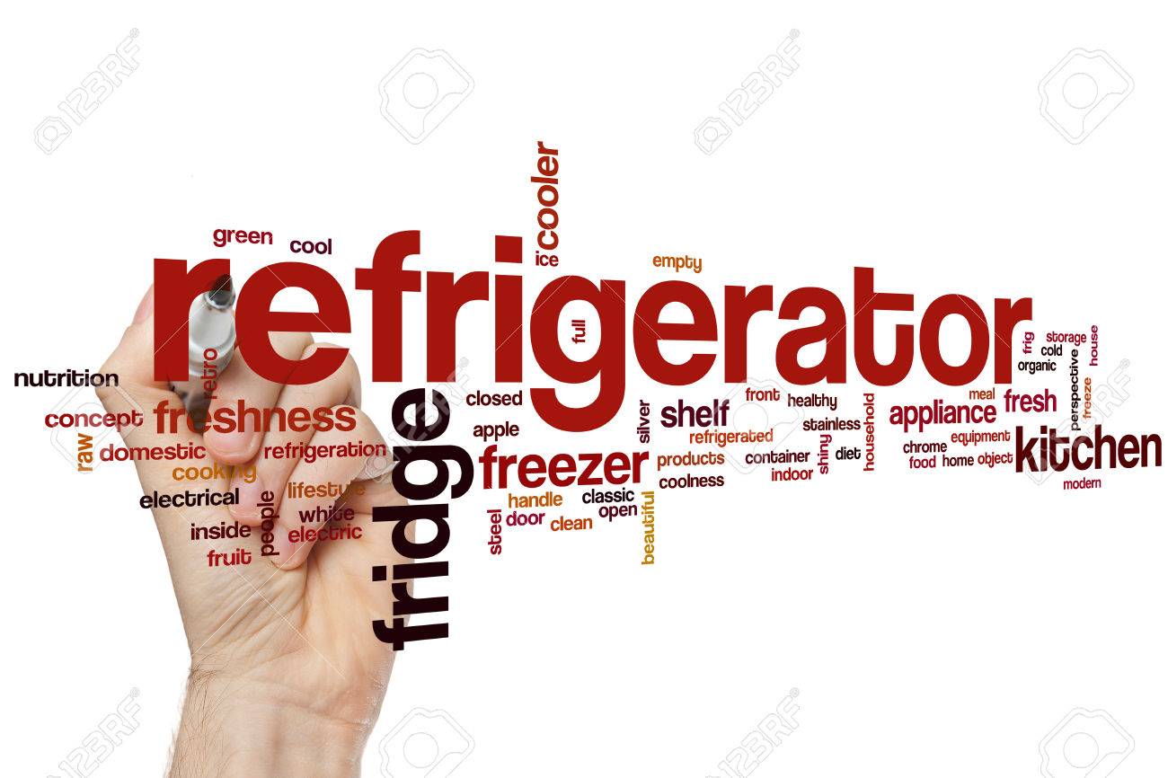 أيهما أفضل ثلاجة توشيبا أم كريازي 1 أيهما أفضل ثلاجة توشيبا أم كريازي