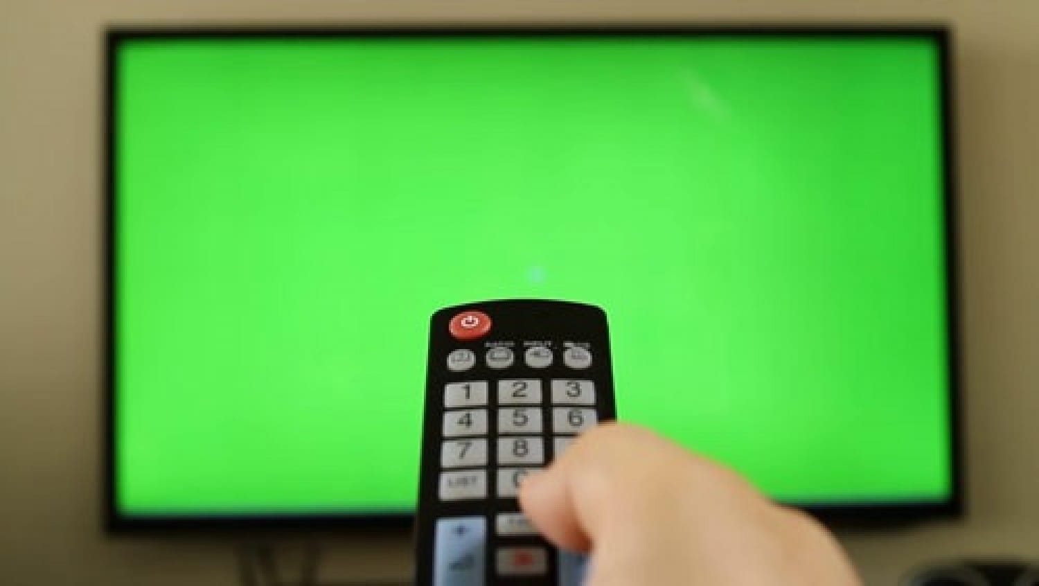 أيهما أفضل شاشات جاك أم ata 1 أيهما أفضل شاشات جاك أم ata