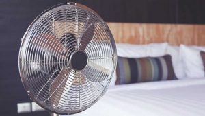 أيهما أفضل مراوح توشيبا أم فريش