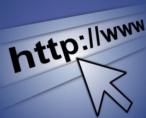 استمارة العاطلين عن العمل في وزارة العمل والشؤون الاجتماعية