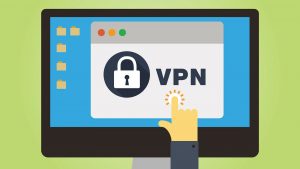 تحميل vpn للكمبيوتر ويندوز 7 مجاناً