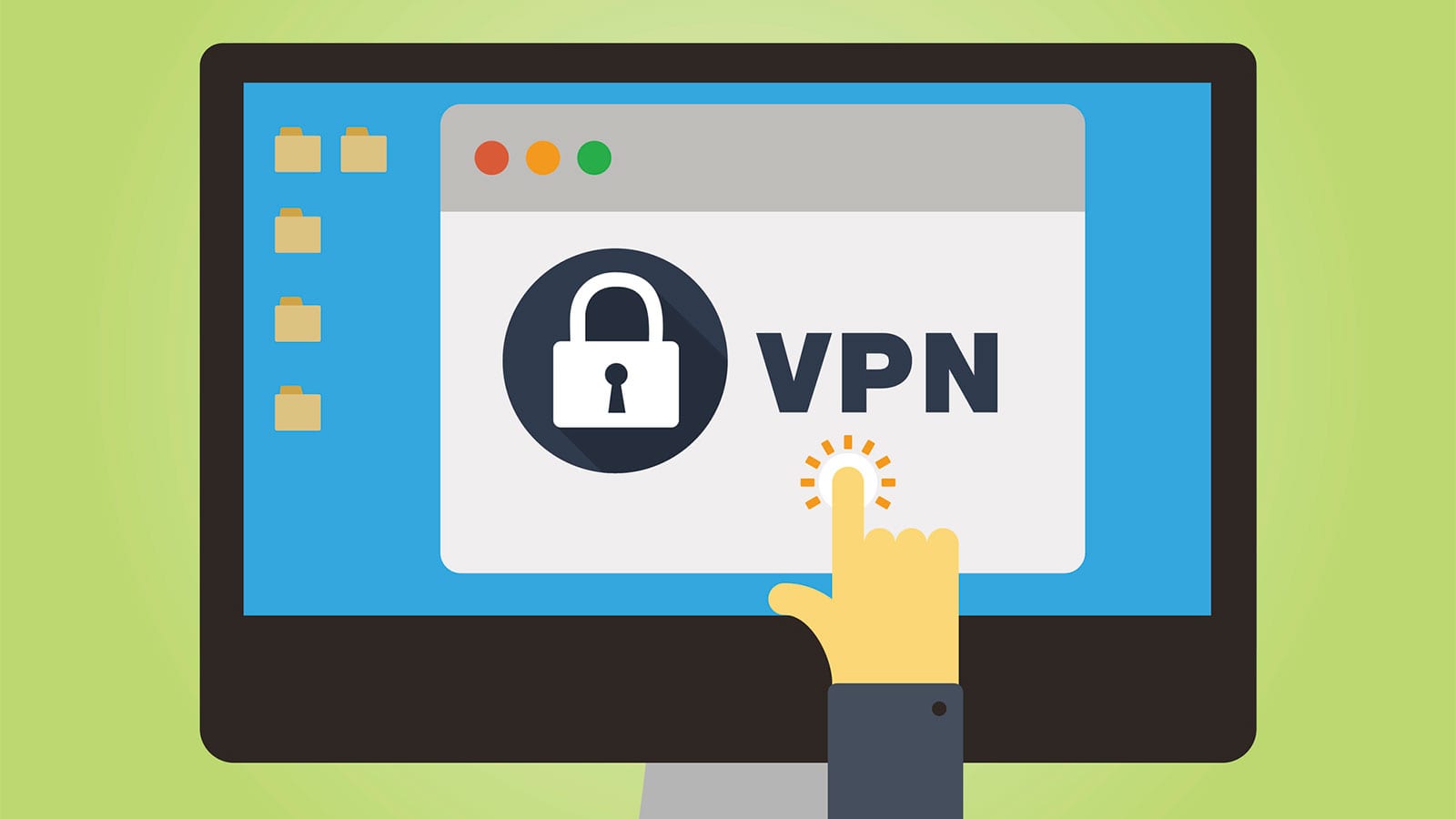 تحميل vpn للكمبيوتر ويندوز 7 مجاناً 1 تحميل vpn للكمبيوتر ويندوز 7 مجاناً