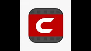 تطبيق سينمانا