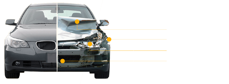 تقرير أوتوسكور في الأردن 1 تقرير أوتوسكور في الأردن