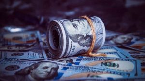 توقعات سعر الدولار في العراق 2020