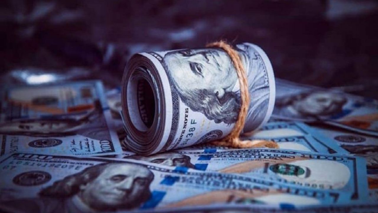 توقعات سعر الدولار في العراق 2020 1 توقعات سعر الدولار في العراق 2020