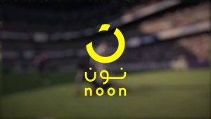 ما هو سوق نون