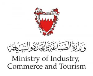 شروط استخراج سجل تجاري للأجانب