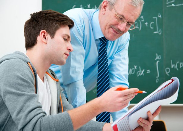 صيغة إعلان عن دروس خصوصية 1 صيغة إعلان عن دروس خصوصية