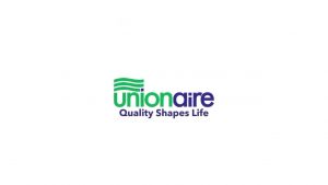 عيوب شاشات Unionaire
