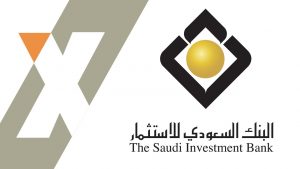 فتح حساب البنك السعودي للاستثمار