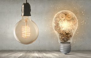 فكرة مشروع مربح