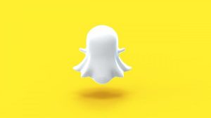 كيف أحذف حساب سناب