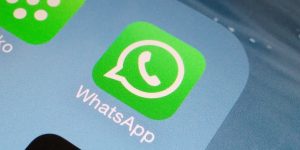 كيف أحذف رسائل الواتس من الطرفين